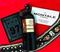 Montale Oudmazing
