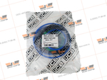 Ремкомплект (seal kit) 991/10142 JCB