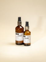 Гидролат Ромашки