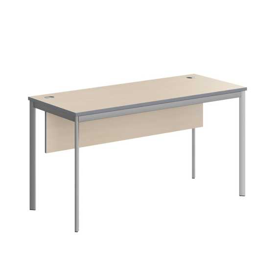 Стол письменный СП-3.1SD  1400х600х755 IMAGO-S