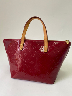 Сумка Louis Vuitton Bellevue