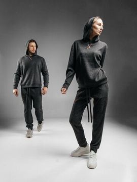 Магазин одежды