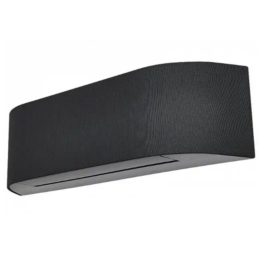 Сплит-система инверторного типа TOSHIBA Haori RAS-10N4VRG-EE
