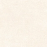 Керамогранит Alma Ceramica GFU04BLN04R Berlin 60x60 белый матовый под бетон / цемент