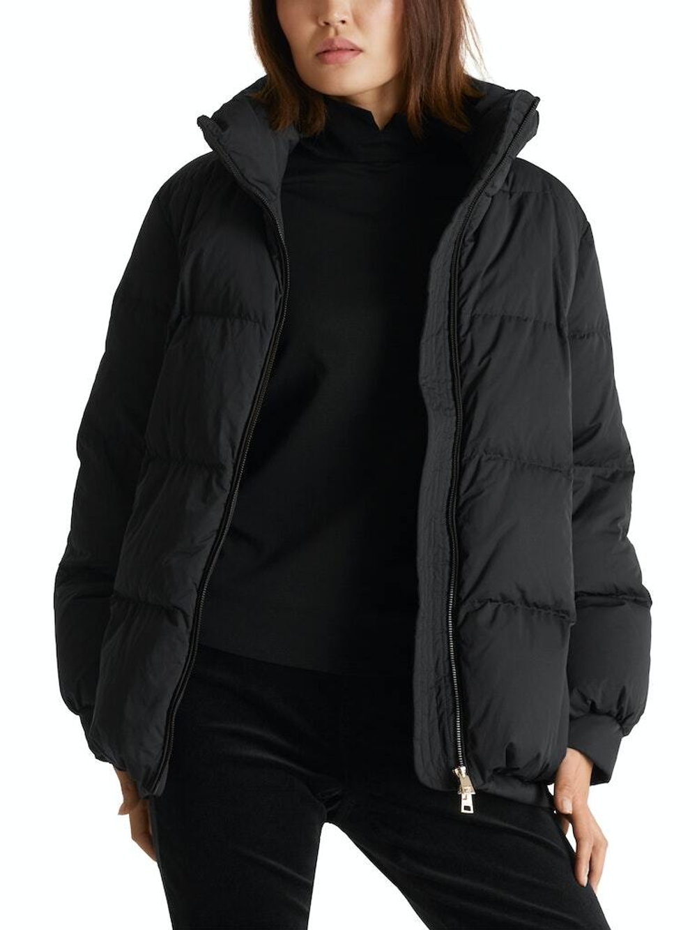 Marc-Cain-Co_HerbstWinter-2023_900_VC-12.08-W85_5