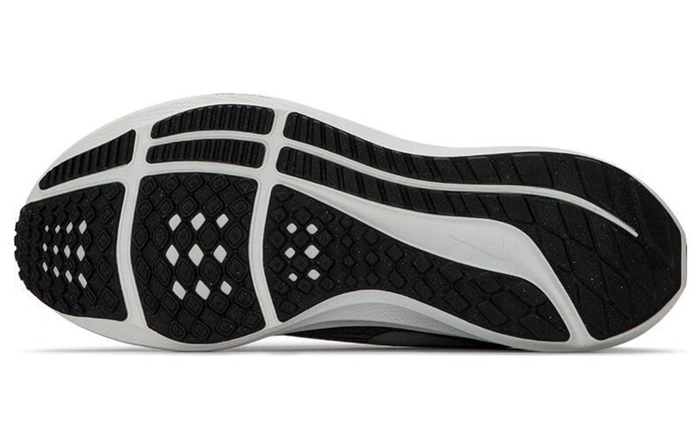 Кроссовки Nike Air Zoom Pegasus 39 (Женская размерная сетка)