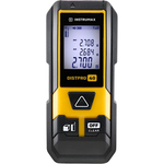 Измеритель длины INSTRUMAX DISTPRO 40