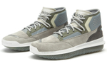Кроссовки New Balance Nb 9000