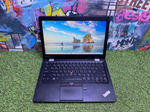 Ноутбук Lenovo i5-7/8GB/SSD128/FHD/ ThinkPad T470 14/[20hd0001rt]/Windows 10