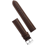 Stailer Premium 4862