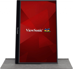 Монитор 15.6" ViewSonic 16 (VG1655)