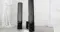 Martin Logan Classic ESL 9 Walnut