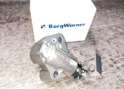 Натяжитель цепи VAG GEN2/3 1.8T-2.0T