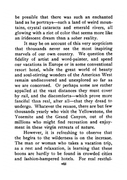 Three wonderlands of the American West | Thos. D. Thomas Dowler Murphy