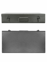 Аппарат для сварки пп труб FAVOURITE PC 3121  Вт 2100 (127113121)