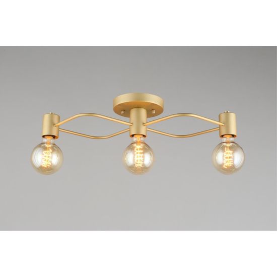 Люстра потолочная APL.911.07.03