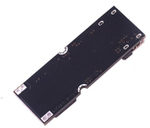 Преобразователь ET CCVUP-TPS61088A-USB