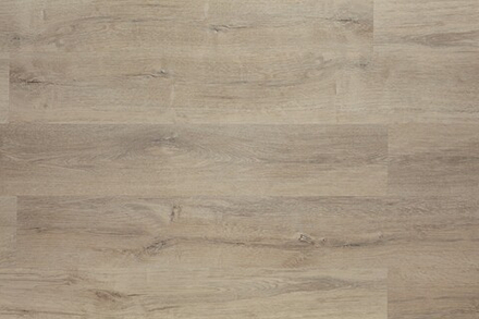 Кварц-виниловый ламинат Aquafloor Real Wood Click AF6031