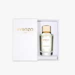Sea Breeze ByBozo