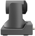 Видеокамера ITC TV-630XM