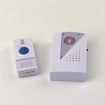 Звонок беспроводной ЭРА С41