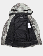 Куртка для сноуборда Dimito 25 NEO 2L JACKET