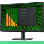 Монитор Dell E2423HN
