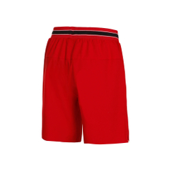Мужские теннисные шорты Ellesse Joie Shorts Men - Red