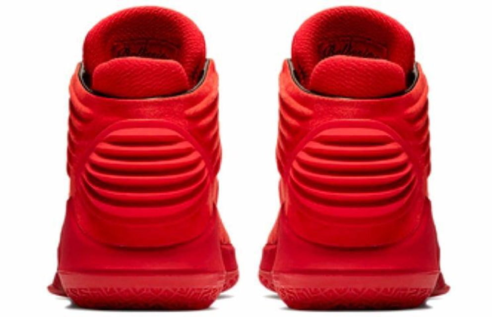 Кроссовки Jordan Air Jordan 32