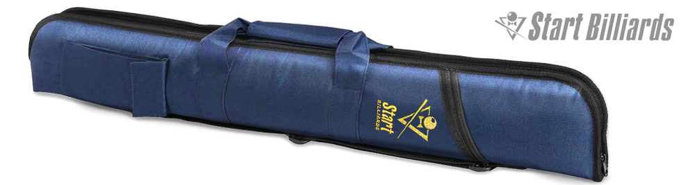 Чехол на 2 кия 1-22 (черный,без логотипа)