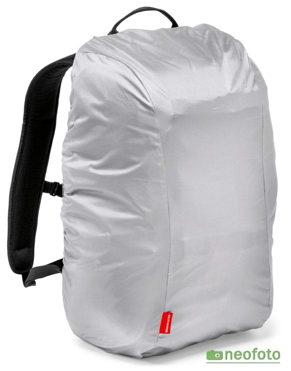 Чехол от дождя