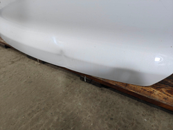 Крышка багажника Chery Tiggo 7 Pro, Tiggo 7 Pro Max 20-нв Б/У Оригинал 552000148AADYJ