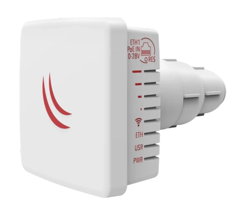 MikroTik RBLDF-5nD беспроводное устройство