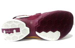 Кроссовки Nike Zoom Soldier 9