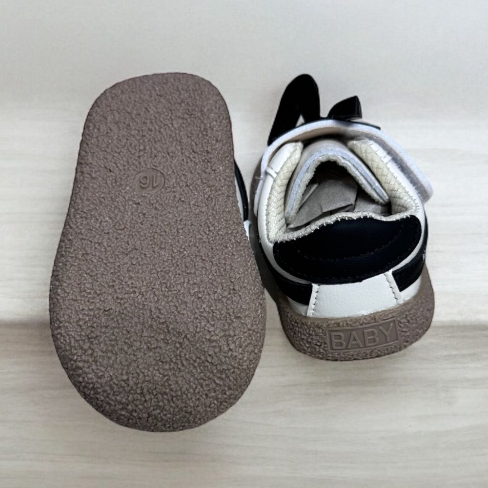 Обувь ЛЮКС БЭБИ Крол