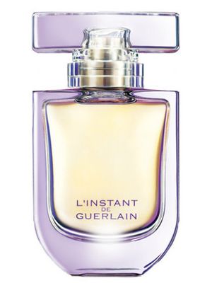 Guerlain L'Instant de