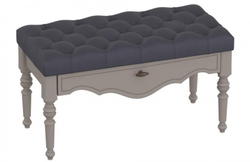 Лилль 2 прихожая банкетка