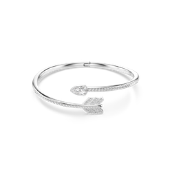 IDYLLIA:BANGLE CRY/RHS L