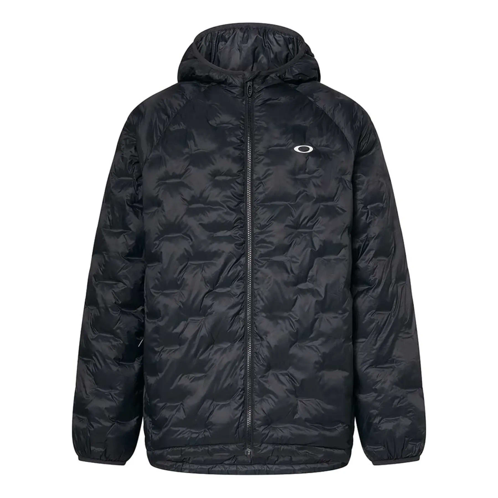 Oakley Drift O Puff Jackets Coats