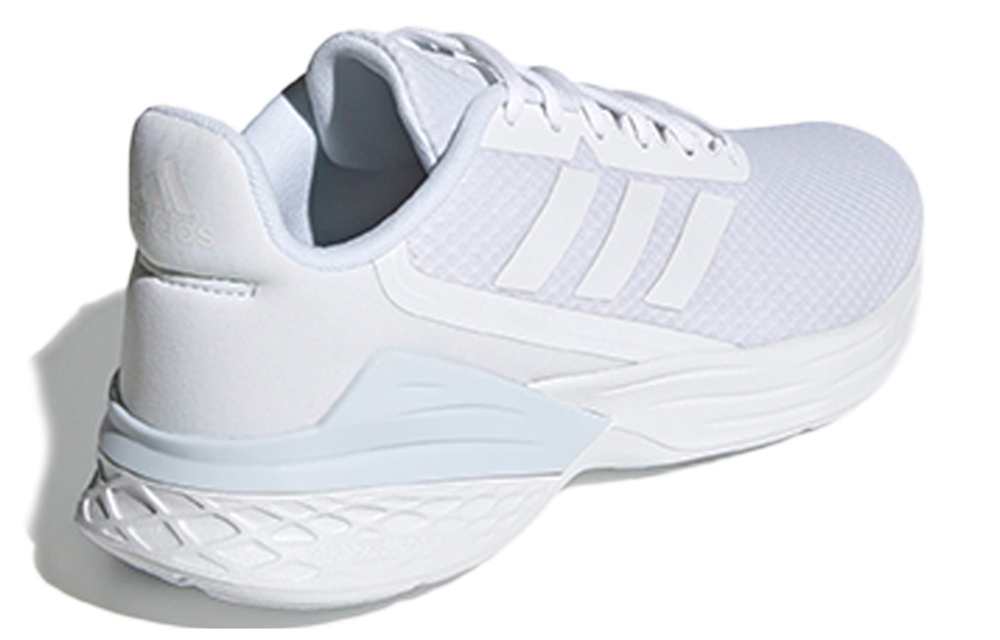 Кроссовки Adidas Response Sr