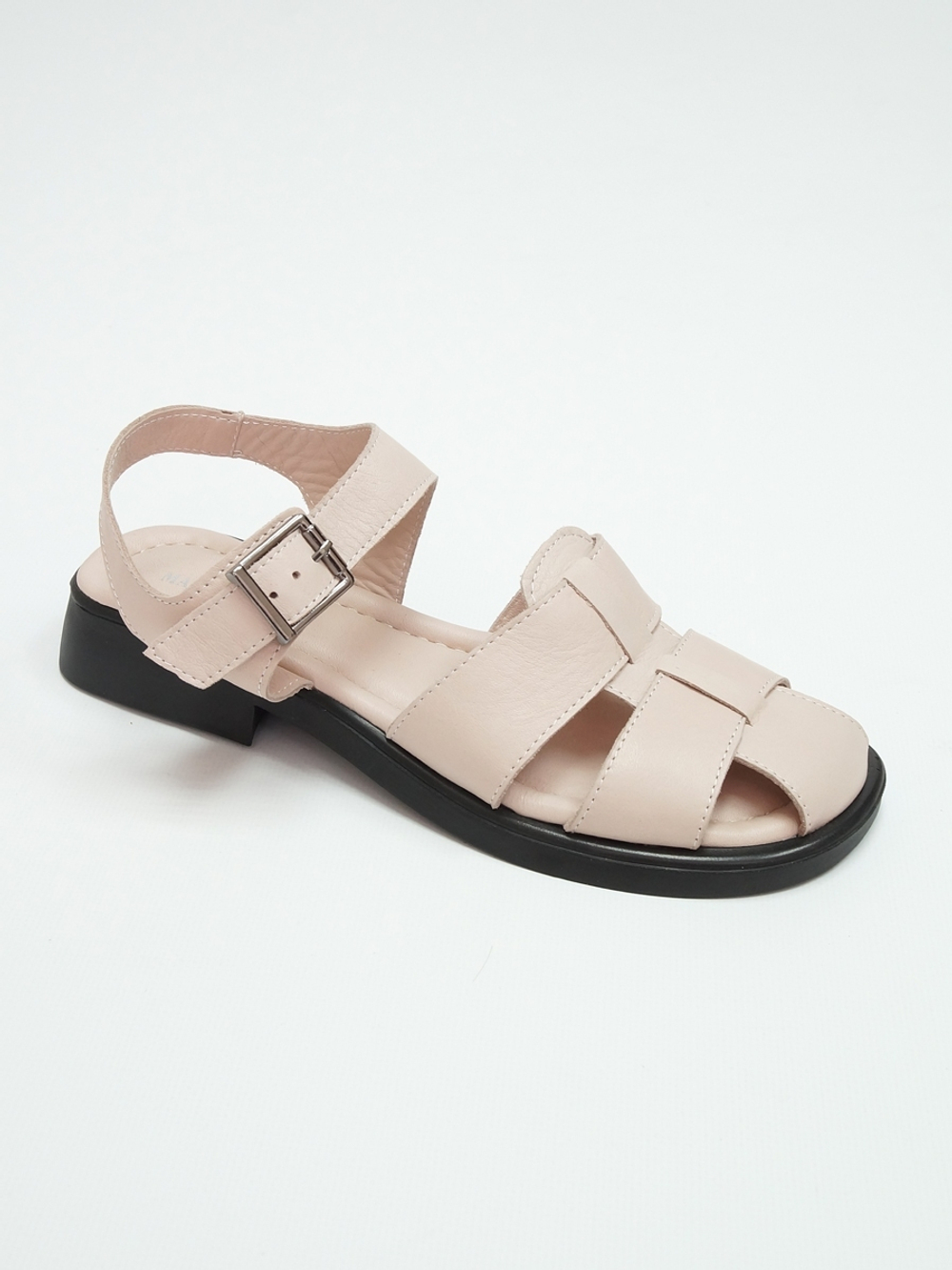 Сандалии женские MARCO MAGITNI 427\182-116