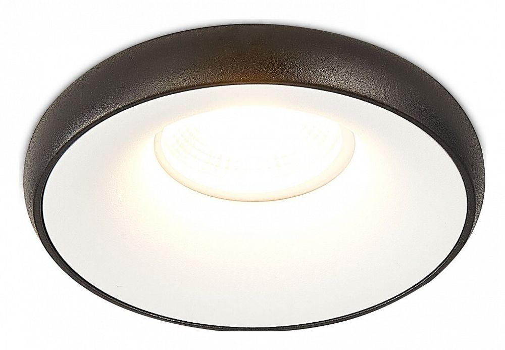 Встраиваемый светильник SIMPLE STORY 2073 2073-1DLWB