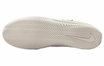 Кроссовки Nike Brsb