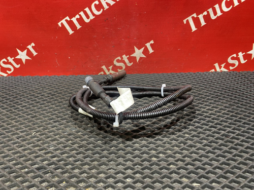 Датчик ABS 2017г