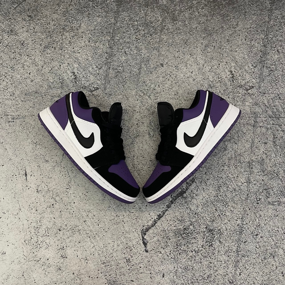 photo_2025-11-22_15-41-16