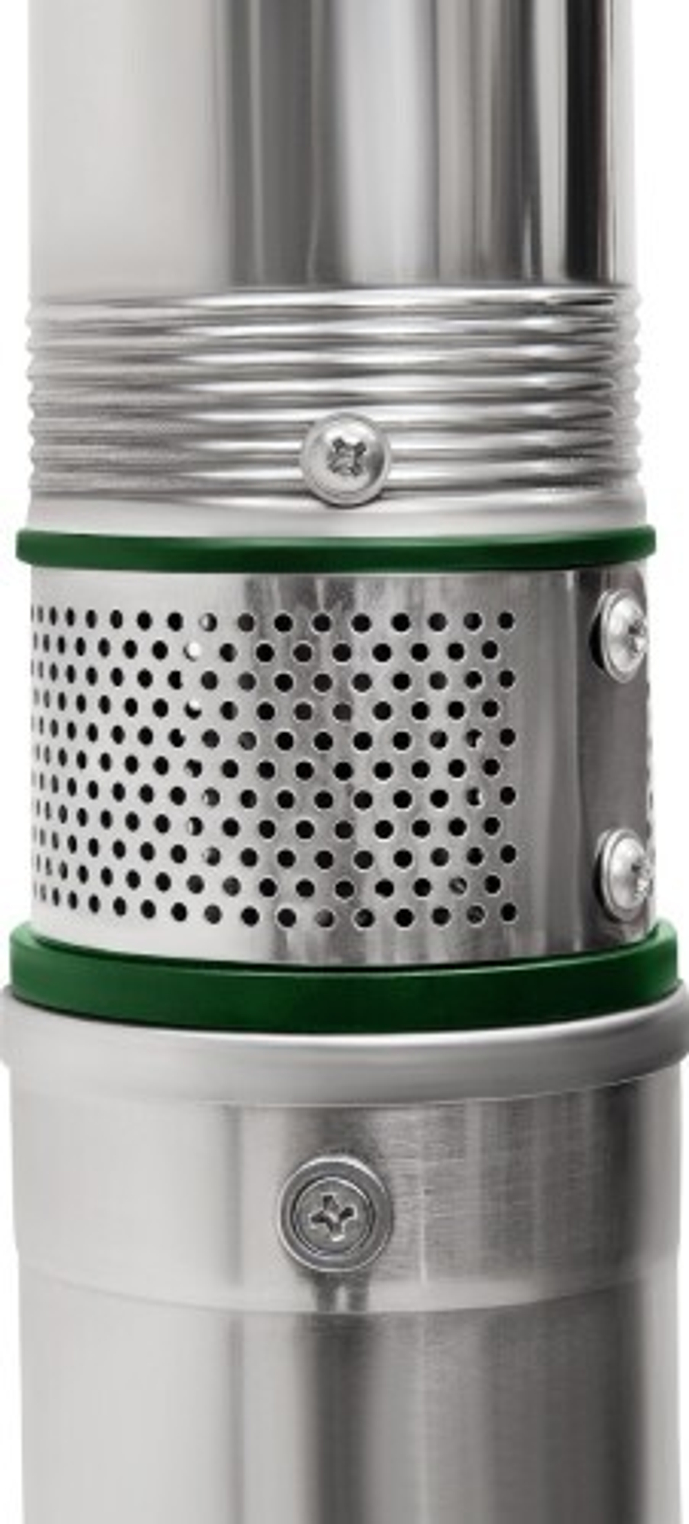 Насос скважинный OASIS SN 75/52 4670004376836