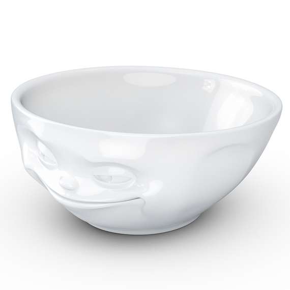 Чаша Tassen Grinning 350 мл