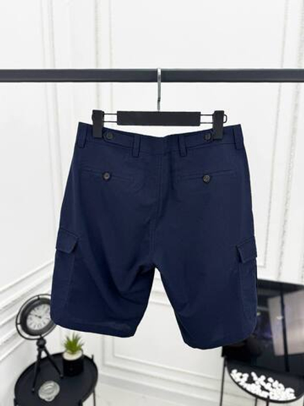 Шорты Loro Piana