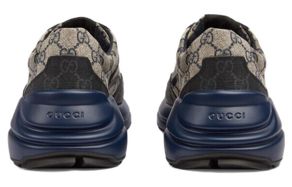 Gucci Rhyton