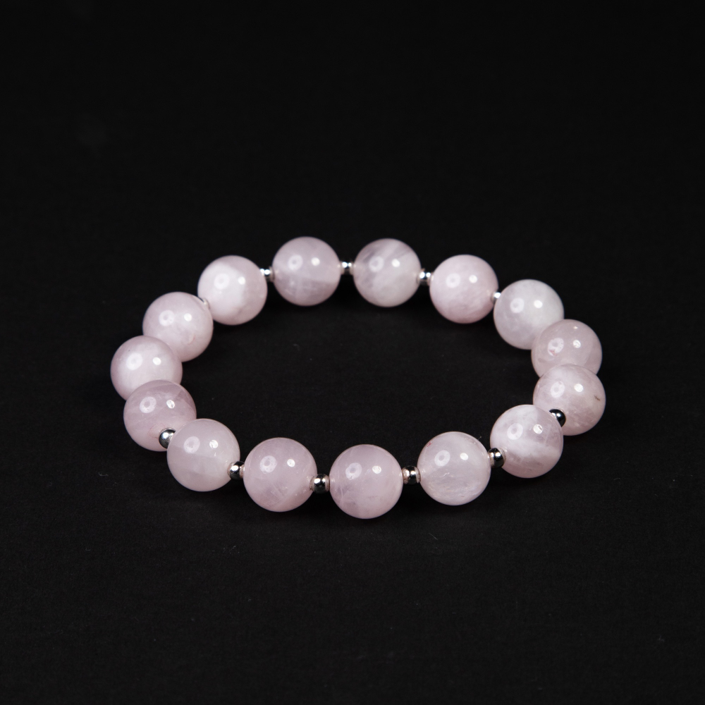 Браслет Zen PNR